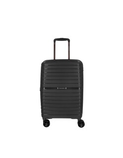 Foto 1 | Maleta Samsonite Horizons Aurora Black S