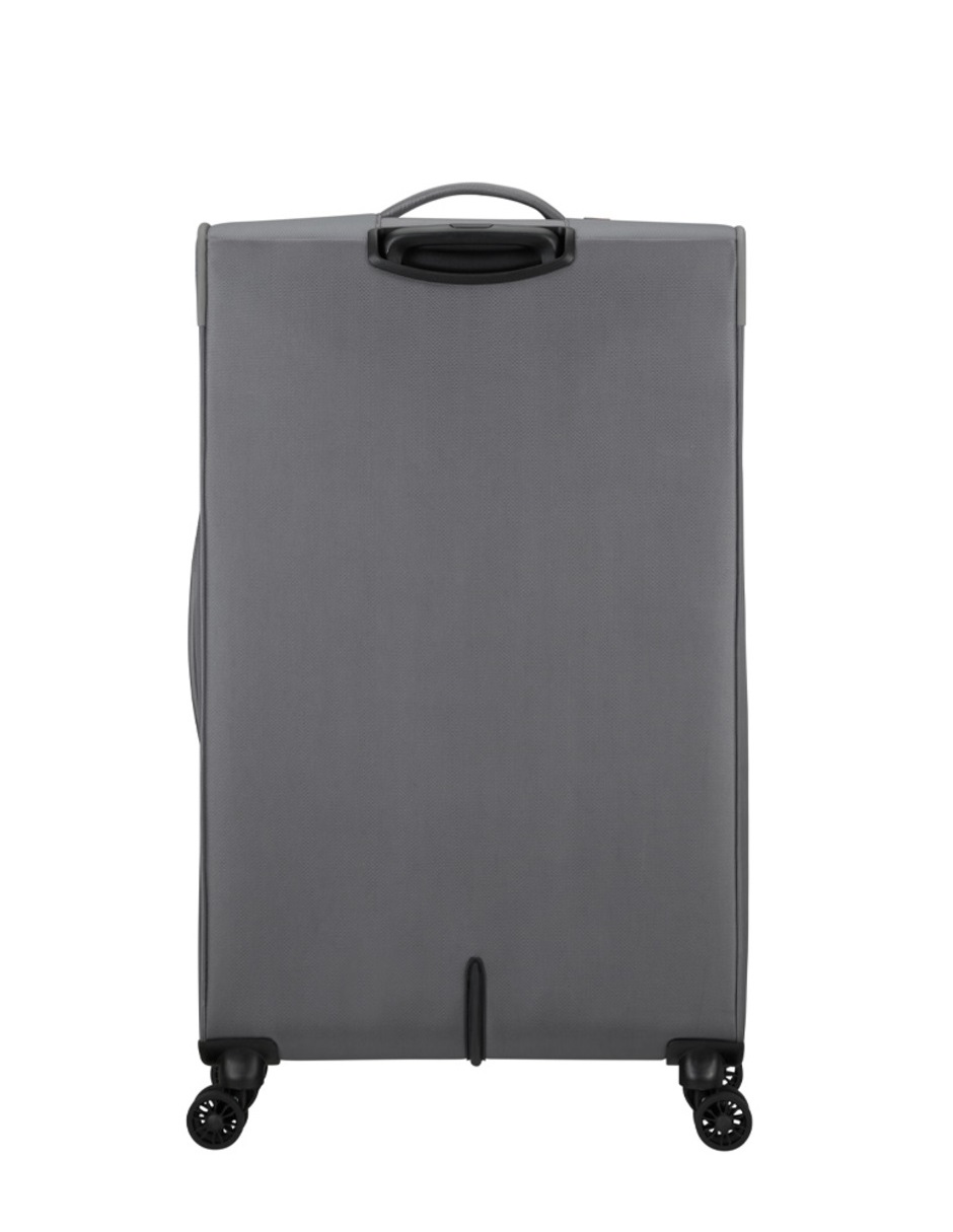 Foto 4 pulgar | Maleta American Tourister Summerfunk  79/29 Exp Tsa  Grey