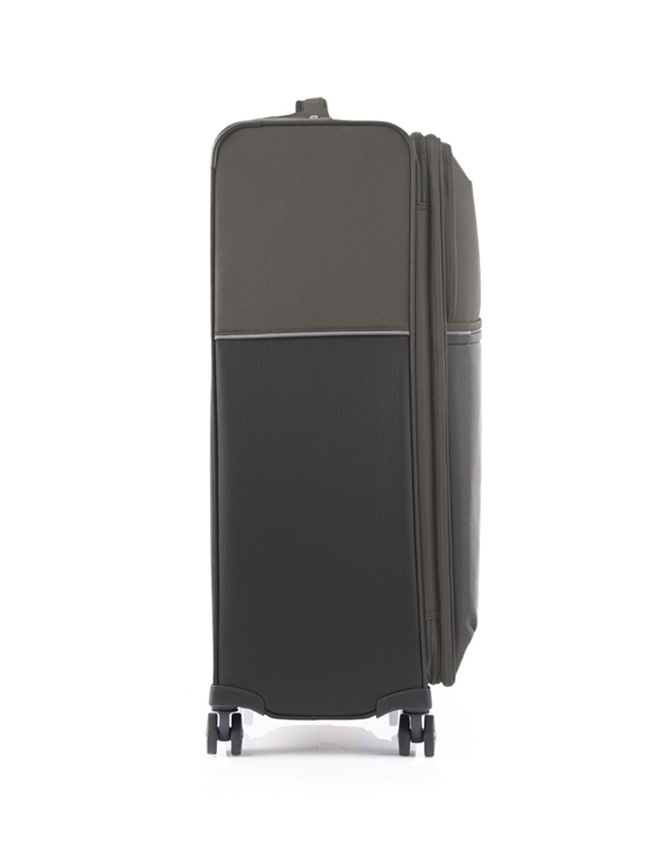 Foto 3 | Maleta Samsonite 73h  80 30 Exp Platin Grey