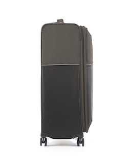 Foto 3 | Maleta Samsonite 73h 80 30 Exp Platin Grey