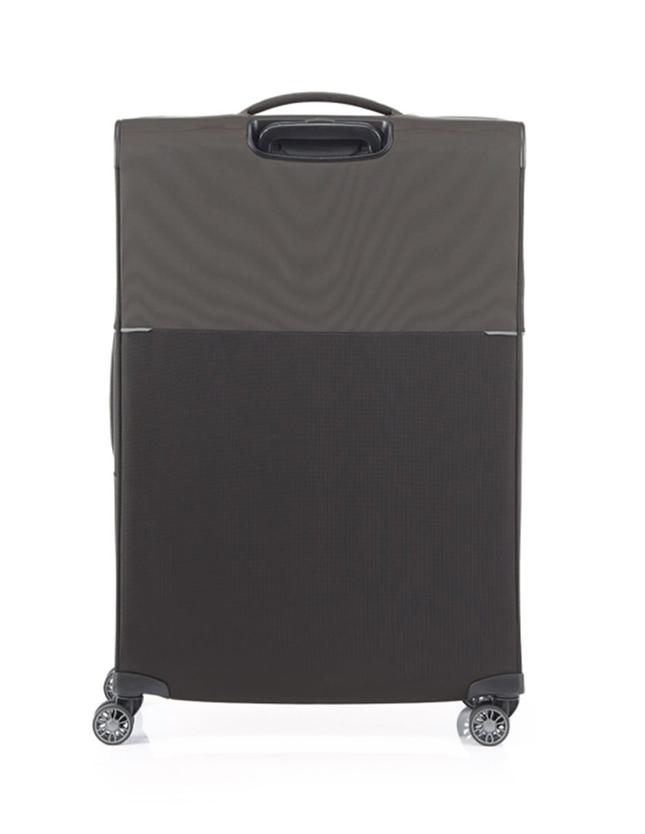 Foto 4 | Maleta Samsonite 73h  80 30 Exp Platin Grey