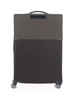 Foto 4 | Maleta Samsonite 73h 80 30 Exp Platin Grey