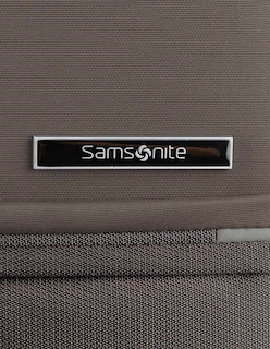 Foto 7 | Maleta Samsonite 73h 80 30 Exp Platin Grey