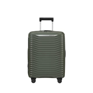 Foto 1 | Maleta Samsonite Upscape 55 20 Exp Climbing Ivy