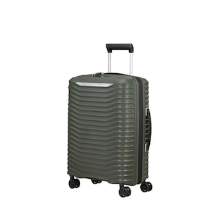 Foto 2 | Maleta Samsonite Upscape 55 20 Exp Climbing Ivy