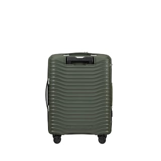 Foto 3 | Maleta Samsonite Upscape 55 20 Exp Climbing Ivy