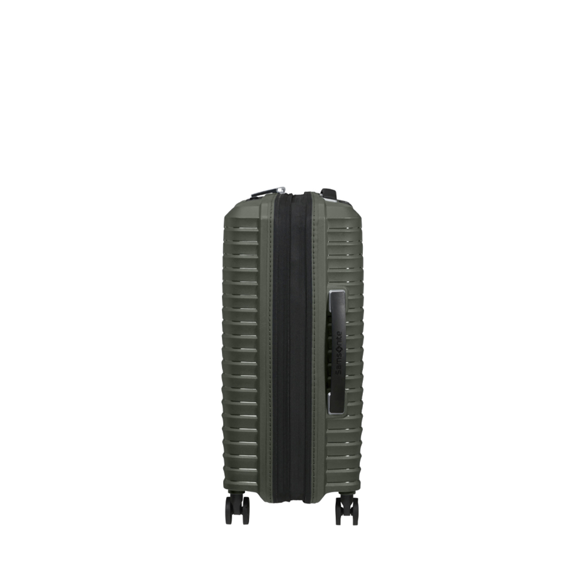 Foto 5 pulgar | Maleta Samsonite Upscape  55 20 Exp Climbing Ivy