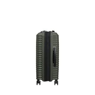 Foto 4 | Maleta Samsonite Upscape 55 20 Exp Climbing Ivy