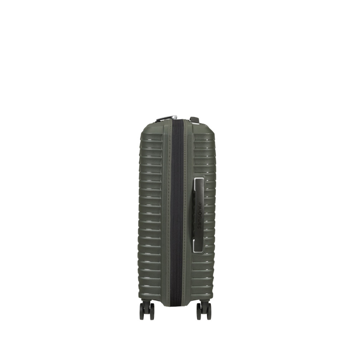 Foto 6 pulgar | Maleta Samsonite Upscape  55 20 Exp Climbing Ivy