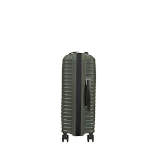 Foto 5 | Maleta Samsonite Upscape 55 20 Exp Climbing Ivy