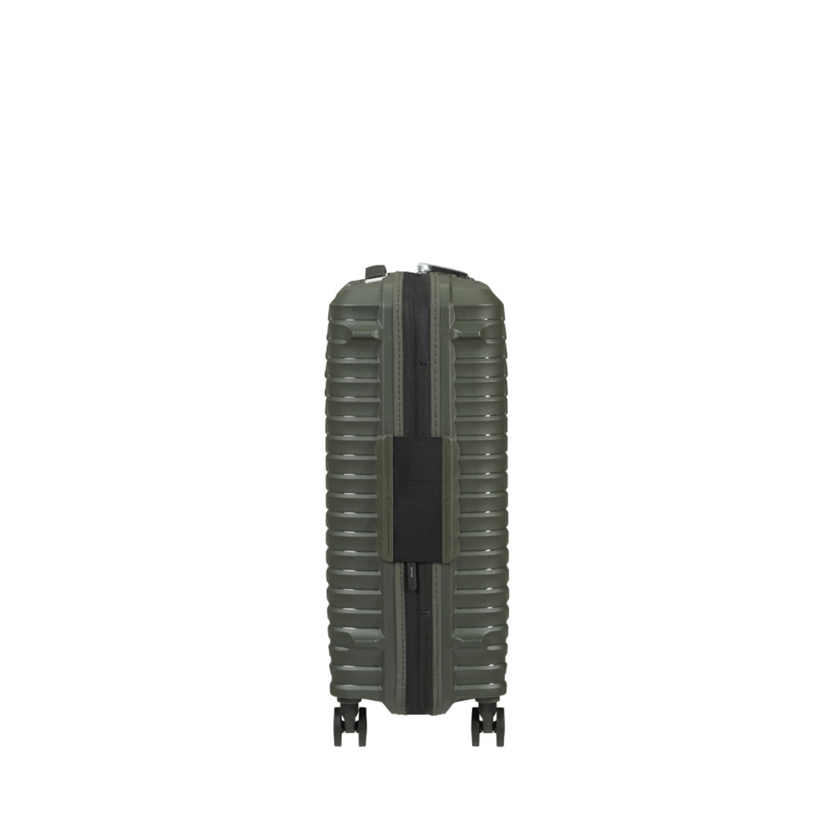 Foto 7 pulgar | Maleta Samsonite Upscape  55 20 Exp Climbing Ivy
