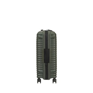 Foto 6 | Maleta Samsonite Upscape 55 20 Exp Climbing Ivy