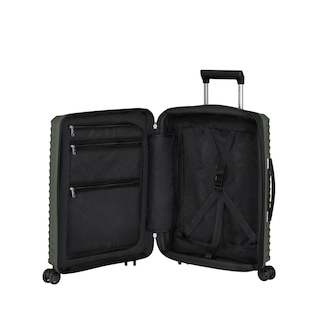 Foto 7 | Maleta Samsonite Upscape 55 20 Exp Climbing Ivy