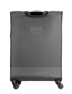 Foto 5 | Maleta Samsonitesonite Hyperspin 3 25 Exp Spinner Army Grey