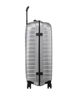 Foto 4 | Maleta Samsonite Proxis Silver M