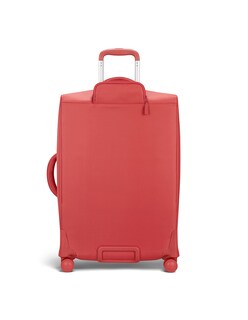 Foto 3 | Maleta Lipault Plume Long Trip Guava Juice