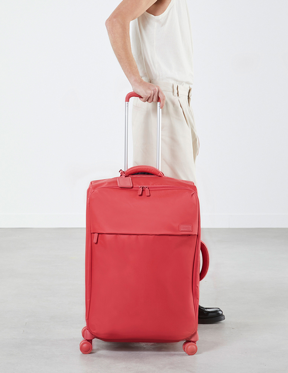 Foto 5 | Maleta Lipault Plume Long Trip Guava Juice