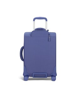 Foto 5 | Maleta Lipault Plume Cabin - Fresh Paint Fresh Lilac