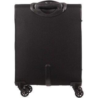 Foto 3 | Maleta con Ruedas American Tourister Layton Exp 18 Pulgadas Negra