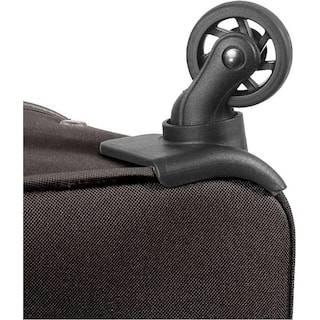 Foto 6 | Maleta con Ruedas American Tourister Layton Exp 18 Pulgadas Negra