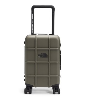 Foto 1 | Equipaje The North Face, Vehículo De 4 Ruedas Para Todo Tipo De Clima, 22 - 24 L - Venta Internacional.