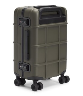 Foto 3 | Equipaje The North Face, Vehículo De 4 Ruedas Para Todo Tipo De Clima, 22 - 24 L - Venta Internacional.