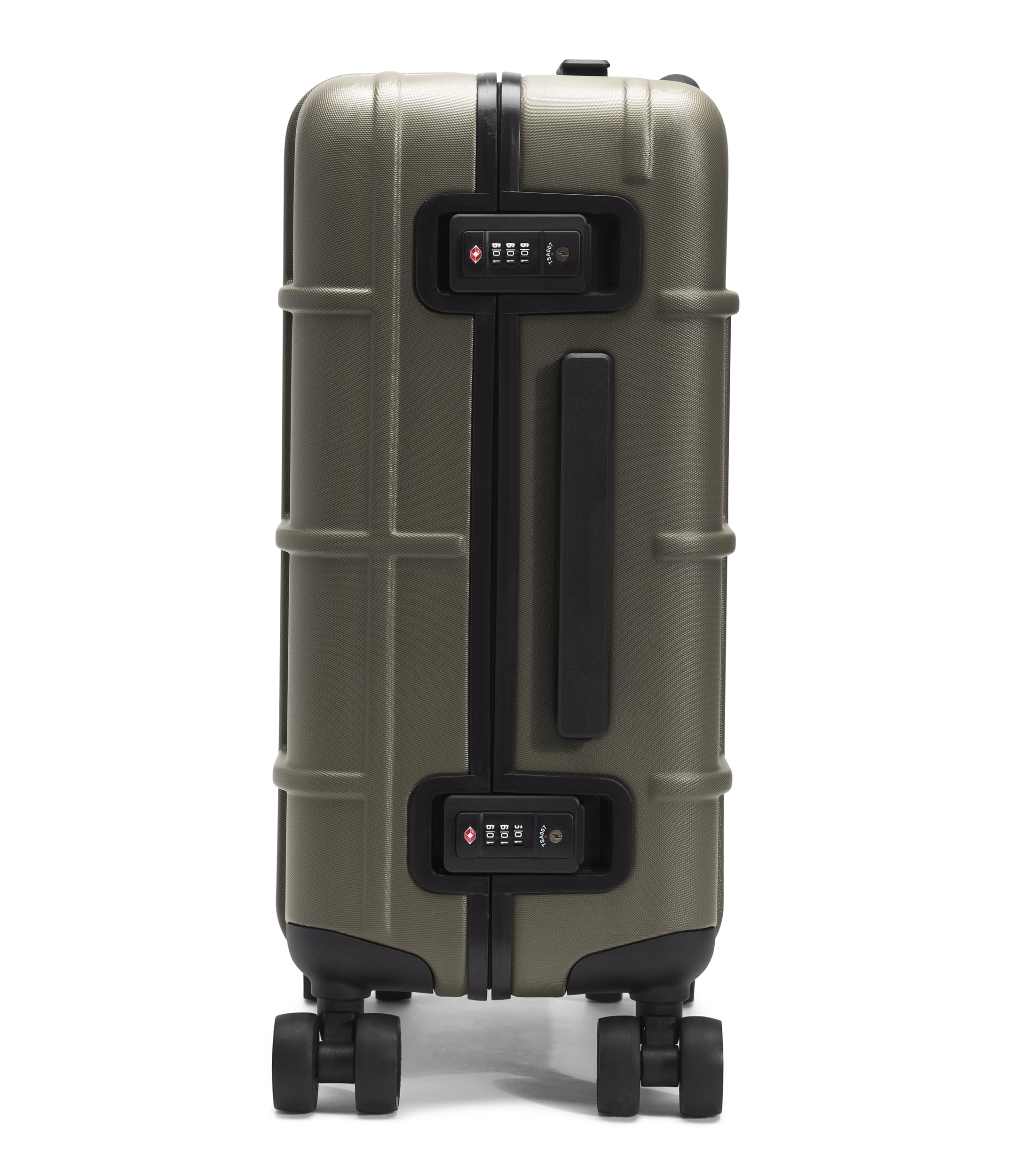 Foto 4 | Equipaje The North Face, Vehículo De 4 Ruedas Para Todo Tipo De Clima, 22 - 24 L - Venta Internacional.
