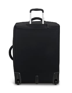 Foto 3 | Maleta Lipault Foldable Plume Mini Cabina Black Cabina