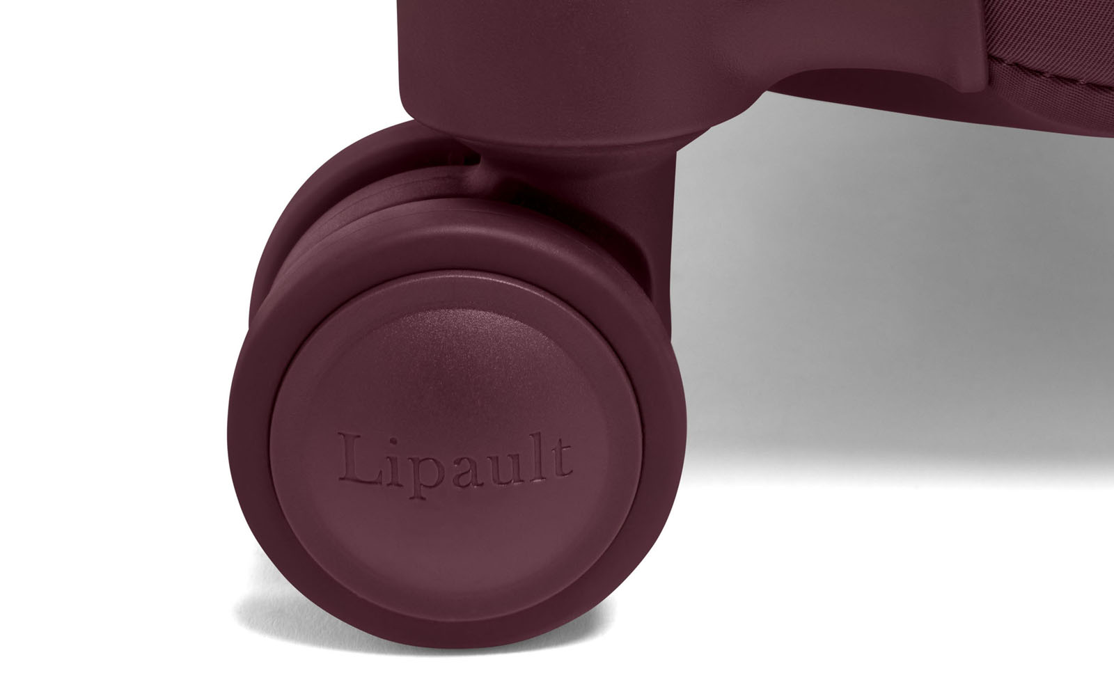 Foto 6 | Maleta Lipault Plume Trip Bordeaux M