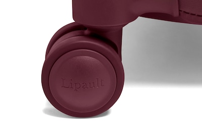 Foto 6 | Maleta Lipault Plume Trip Bordeaux M