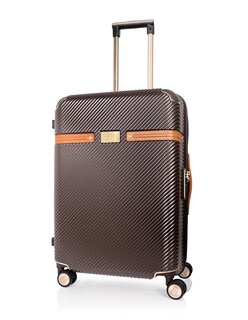 Foto 1 | Maleta Samsonitesonite Richmond Ii Spinner 25 Brown M