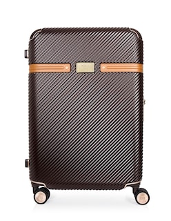 Foto 2 | Maleta Samsonitesonite Richmond Ii Spinner 25 Brown M