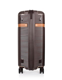 Foto 4 | Maleta Samsonitesonite Richmond Ii Spinner 25 Brown M