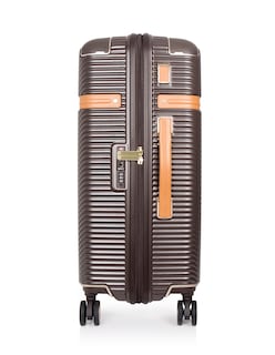 Foto 5 | Maleta Samsonitesonite Richmond Ii Spinner 25 Brown M
