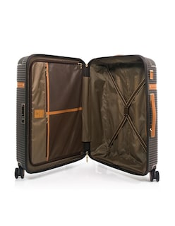 Foto 6 | Maleta Samsonitesonite Richmond Ii Spinner 25 Brown M