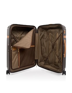 Foto 7 | Maleta Samsonitesonite Richmond Ii Spinner 25 Brown M