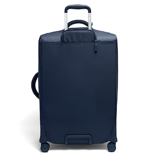Foto 3 | Maleta Lipault Plume Trip Navy M