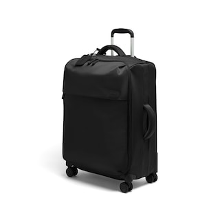 Foto 2 | Maleta Lipault Plume Trip Black M