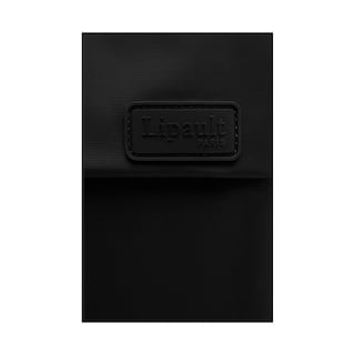 Foto 5 | Maleta Lipault Plume Trip Black M
