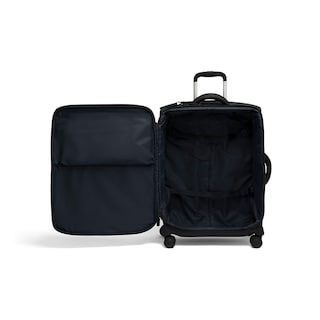 Foto 6 | Maleta Lipault Plume Trip Black M