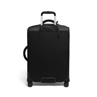 Foto 7 | Maleta Lipault Plume Trip Black M