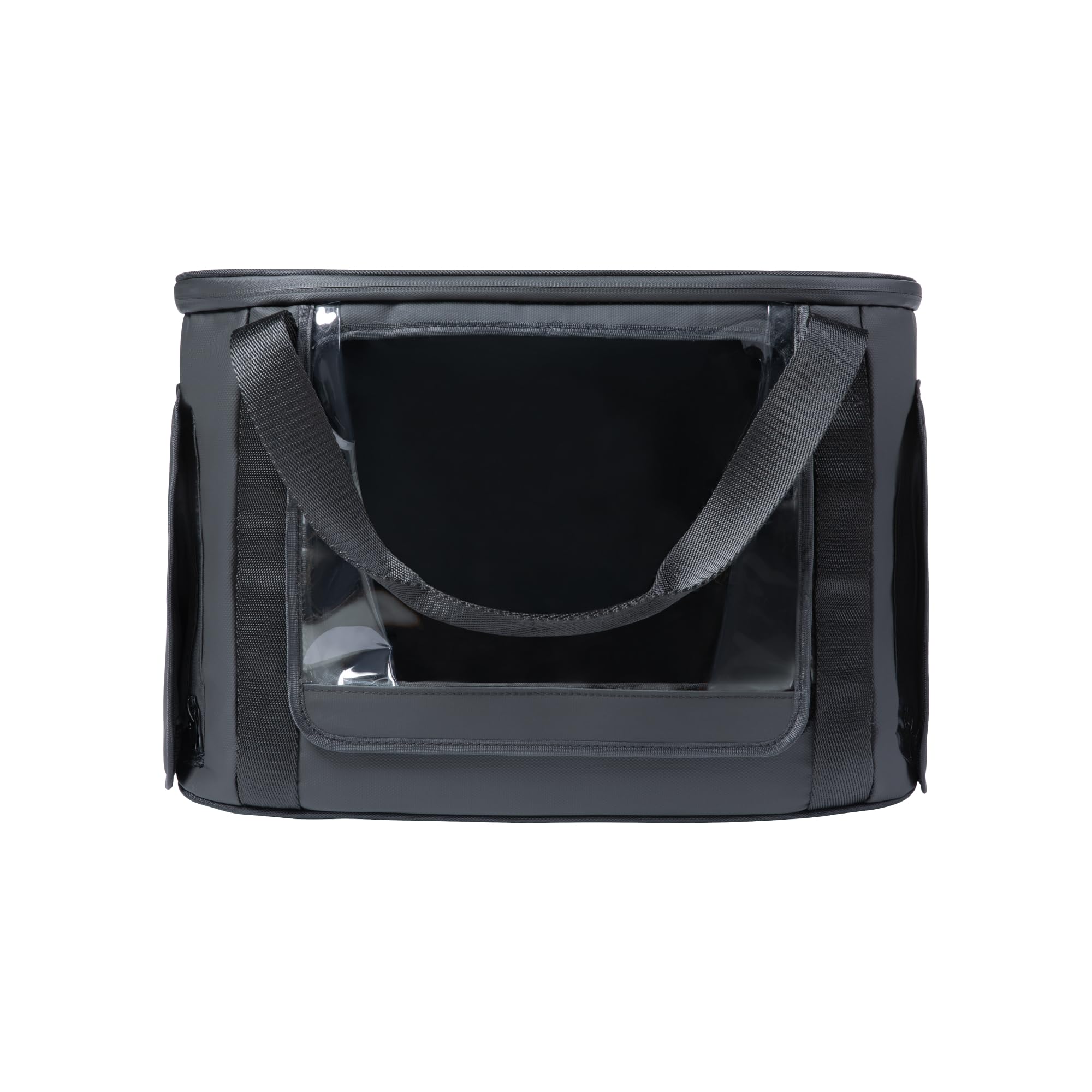 Foto 2 pulgar | Bolsa De Transporte Anker Solix C1000, C800 Y C800 Plus Power Station - Venta Internacional.