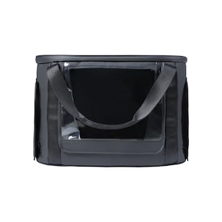 Foto 1 | Bolsa De Transporte Anker Solix C1000, C800 Y C800 Plus Power Station - Venta Internacional.