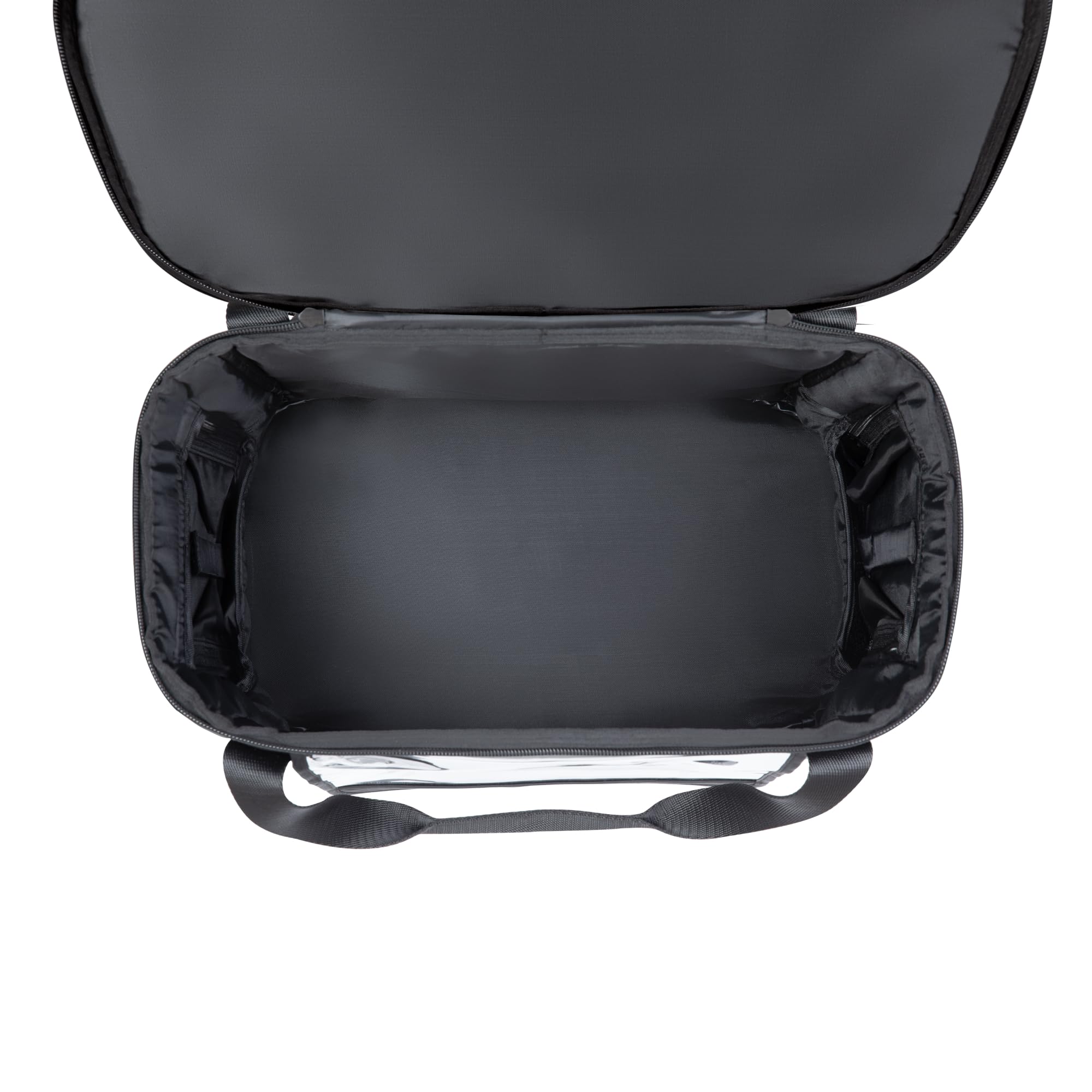 Foto 3 pulgar | Bolsa De Transporte Anker Solix C1000, C800 Y C800 Plus Power Station - Venta Internacional.
