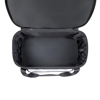Foto 2 | Bolsa De Transporte Anker Solix C1000, C800 Y C800 Plus Power Station - Venta Internacional.