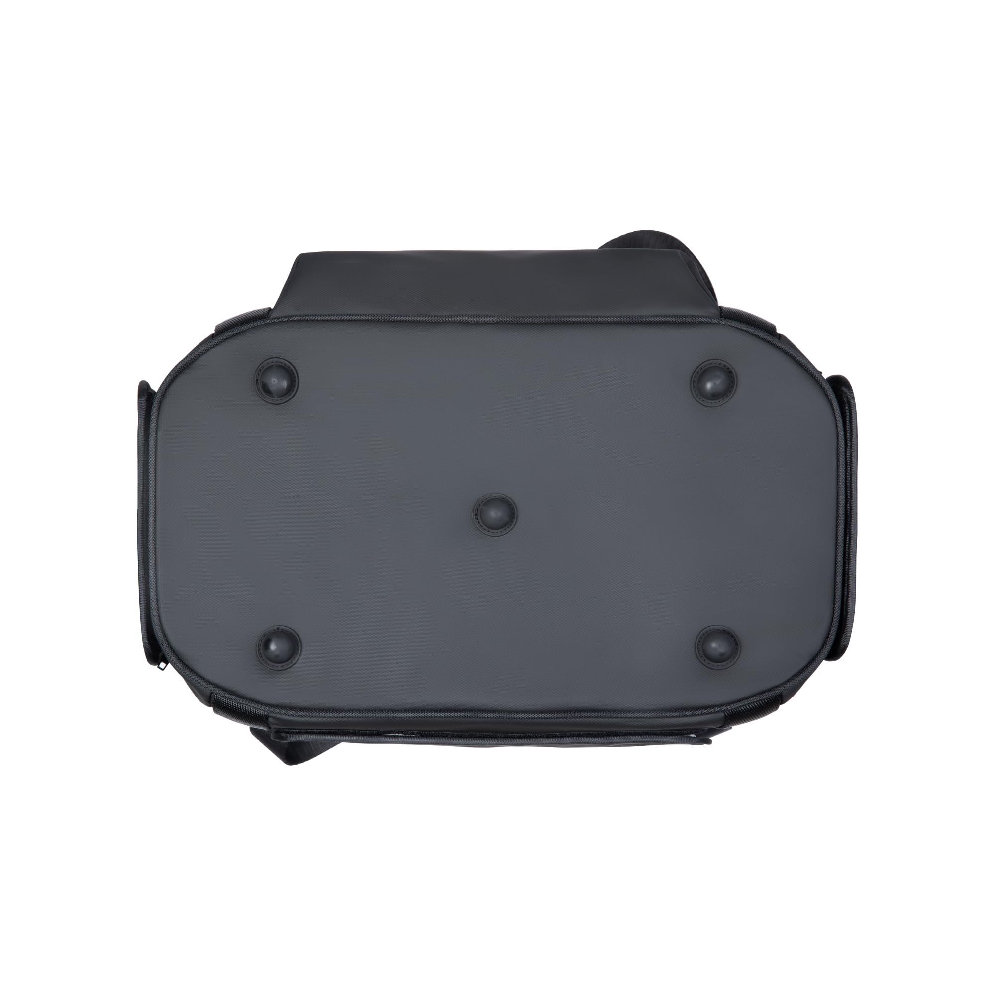 Foto 4 pulgar | Bolsa De Transporte Anker Solix C1000, C800 Y C800 Plus Power Station - Venta Internacional.