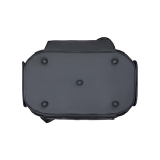 Foto 3 | Bolsa De Transporte Anker Solix C1000, C800 Y C800 Plus Power Station - Venta Internacional.