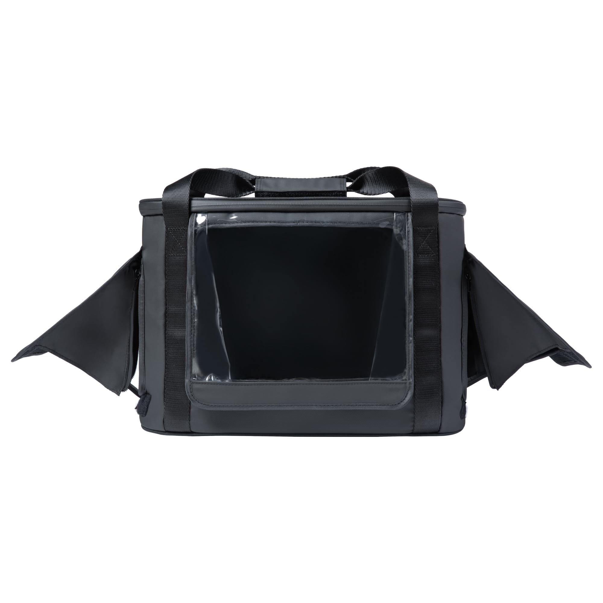 Foto 5 pulgar | Bolsa De Transporte Anker Solix C1000, C800 Y C800 Plus Power Station - Venta Internacional.