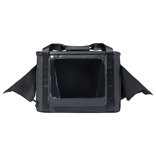 Foto 4 | Bolsa De Transporte Anker Solix C1000, C800 Y C800 Plus Power Station - Venta Internacional.