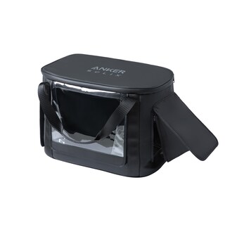Foto 5 | Bolsa De Transporte Anker Solix C1000, C800 Y C800 Plus Power Station - Venta Internacional.
